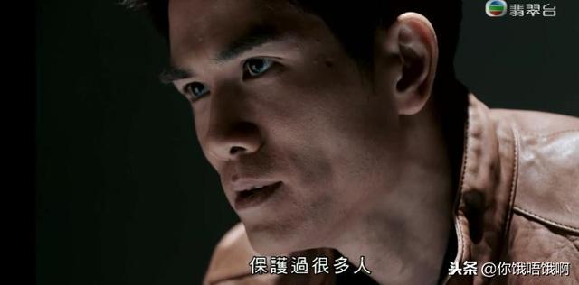 鐵男高科技新品，未來(lái)觸手可及，非凡體驗(yàn)之旅