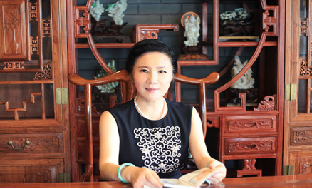 李麗莎資訊，探索個(gè)人品牌的無限潛力