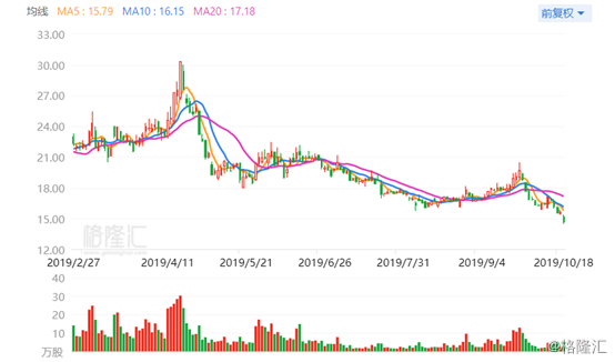探索300694股票，投資潛力與策略洞察全解析
