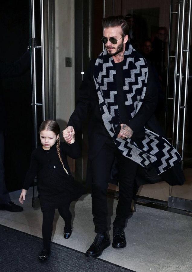 二胎時(shí)代電視劇，日常趣事與情感紐帶展現(xiàn)二胎家庭的生活瞬間