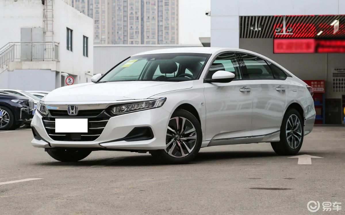 新款雅閣上市時(shí)間及步驟指南，初學(xué)者與進(jìn)階用戶必讀