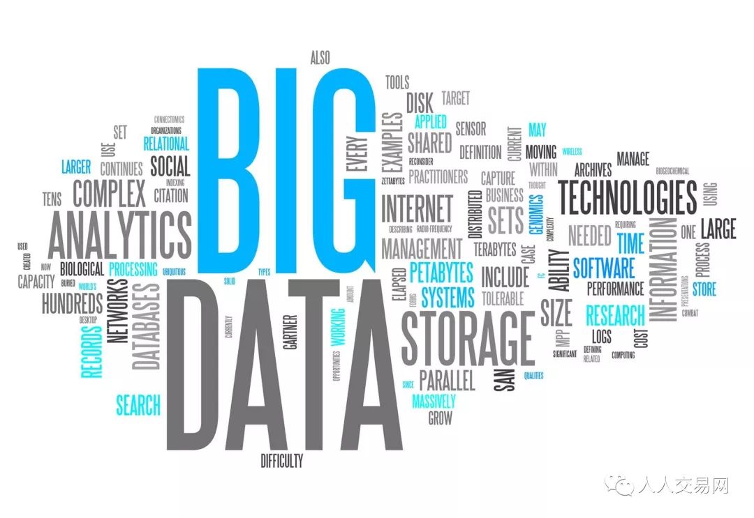 世界文盲數(shù)據(jù)更新，揭示學(xué)習(xí)變化與自信成就的力量