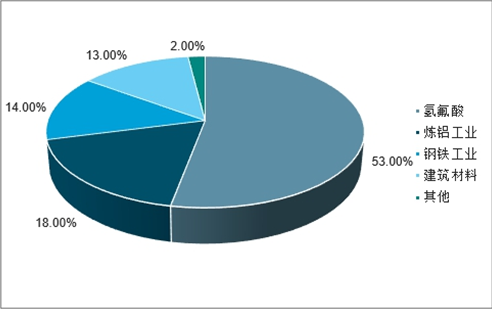 科技重塑警務(wù)，智慧守護(hù)安寧，2016年度警察經(jīng)典語錄精選