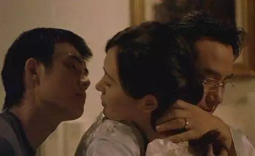 警惕非法色情內(nèi)容，追求健康娛樂生活