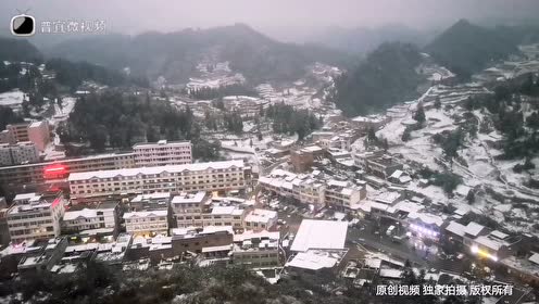 普宜鎮(zhèn)最新消息，畢節(jié)地區(qū)的蓬勃發(fā)展展望