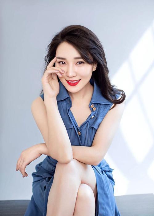 河南明星一覽，知名藝人盤(pán)點(diǎn)