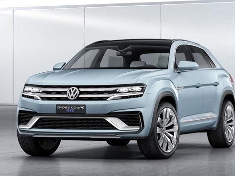 最新大眾汽車資訊大全，全面指南與技能學(xué)習(xí)