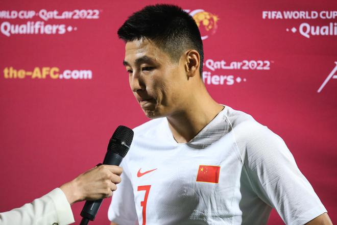 付高峰2017年賽事回顧，與自然的緊密交鋒