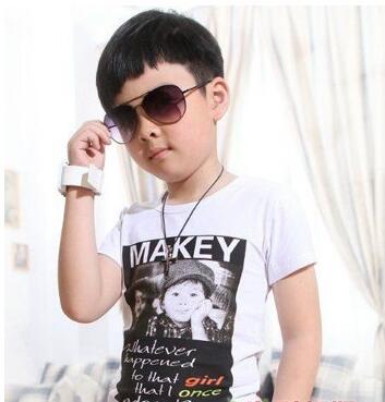 時(shí)尚短發(fā)發(fā)型大推薦，精選流行趨勢與造型指南