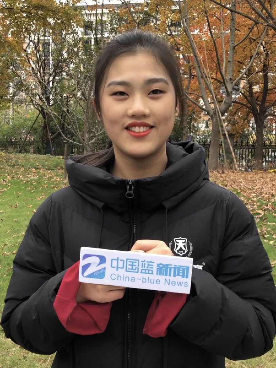 滿(mǎn)超最新有聲讀物,滿(mǎn)超最新有聲讀物，如何獲取并享受有聲讀物的學(xué)習(xí)旅程