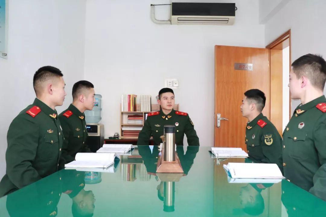 武警改革最新動(dòng)態(tài),武警改革最新動(dòng)態(tài)，步驟指南與詳解