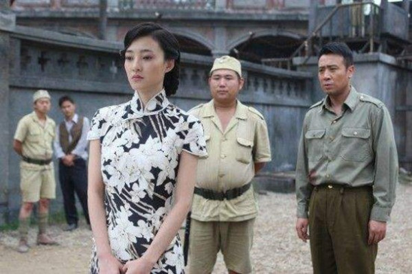 青盲電視劇,青盲電視劇，高科技的視覺(jué)盛宴，重塑生活的無(wú)限可能