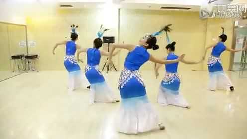 最新傣族舞蹈教程,最新傣族舞蹈教程，科技重塑舞蹈藝術(shù)，體驗前所未有的傣舞魅力