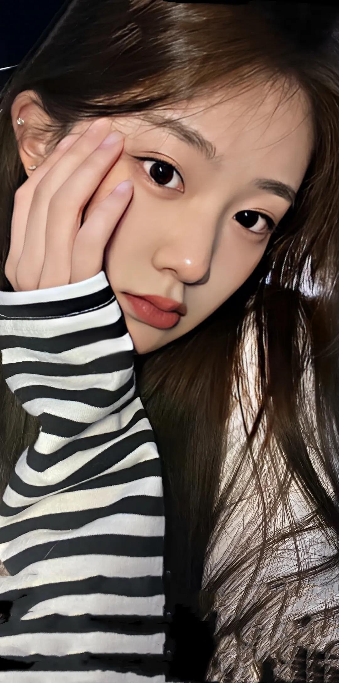 最新抖音美圖制作指南，步驟詳解，讓你輕松掌握美圖制作技巧！