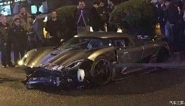 上海最新車禍新聞，背后的力量、變化、學(xué)習(xí)與自信的探索