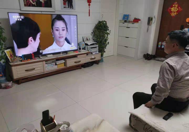 小紅書上的電視劇魅力世界，探索劇情，感受人生多彩旅程！