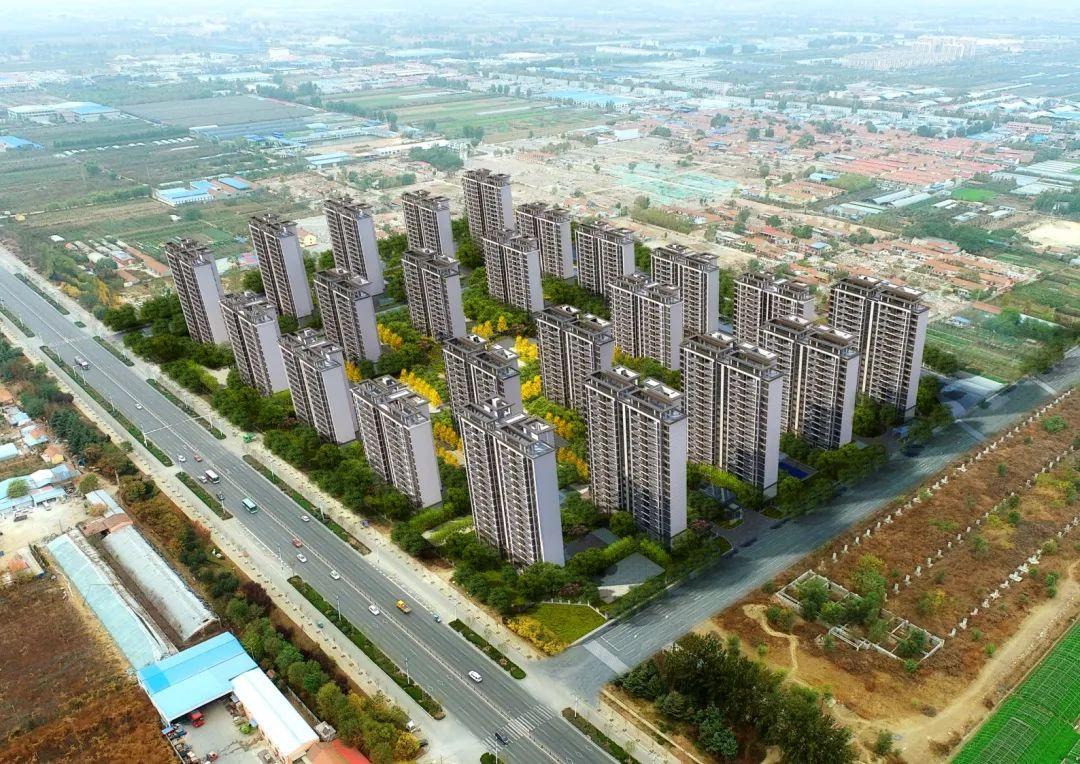 中冶五礦合并最新進(jìn)展,中冶五礦合并最新進(jìn)展，科技融合，重塑行業(yè)標(biāo)桿