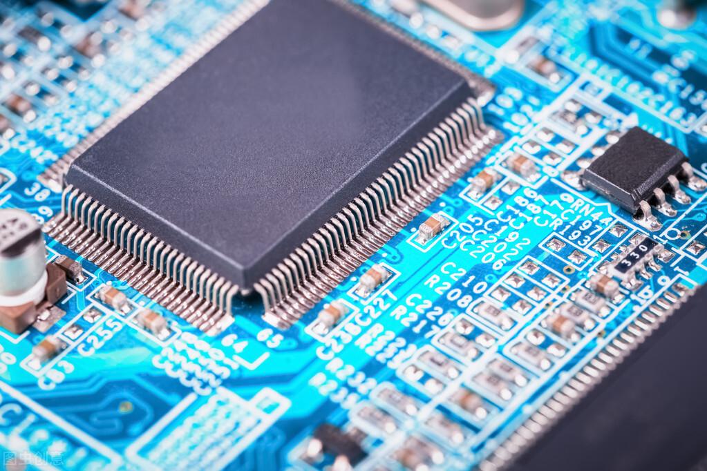 智光電氣股票最新動態(tài)，變化帶來自信，學習鑄就未來之路