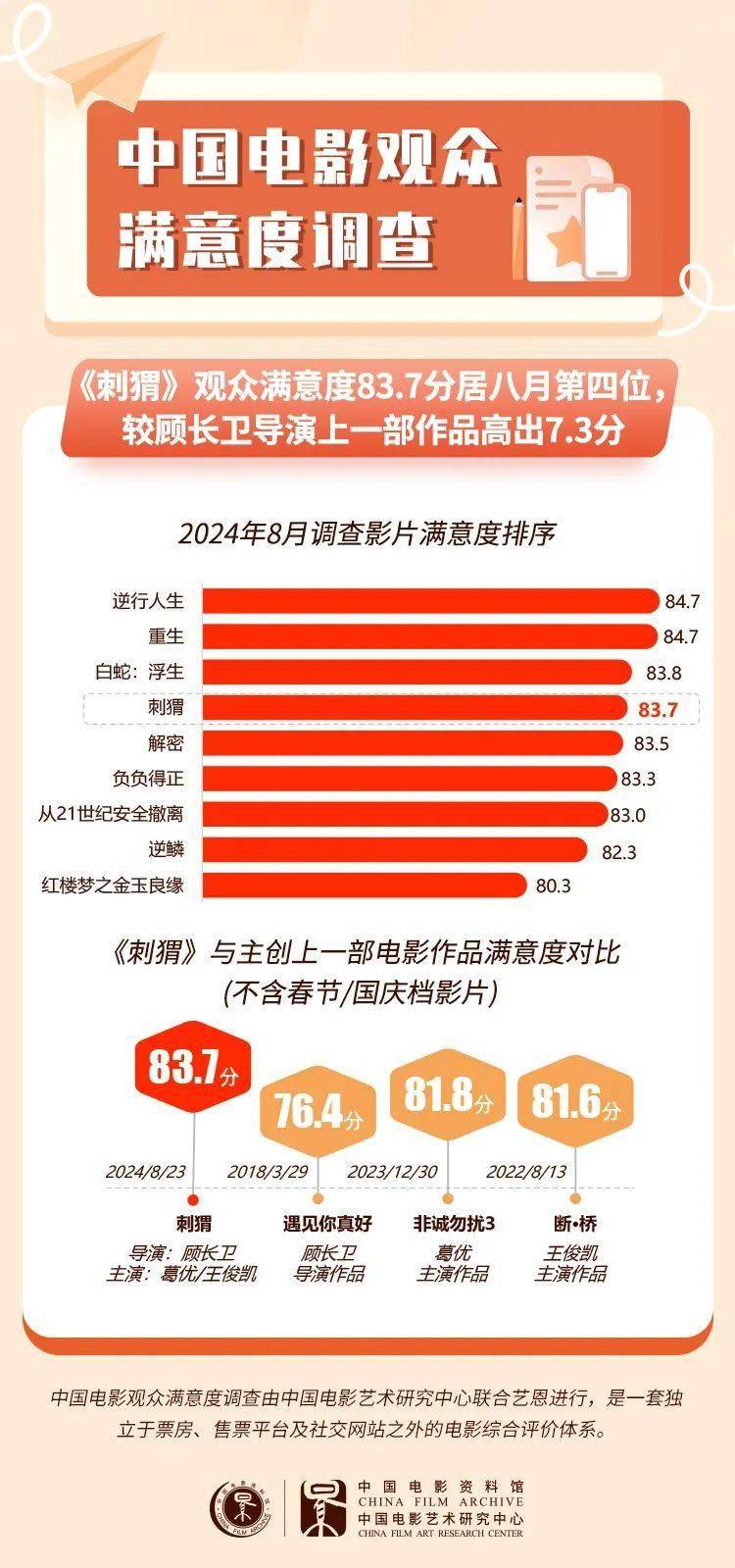 最新中期影視資訊，探索自然美景之旅，追尋內(nèi)心的平和與寧靜