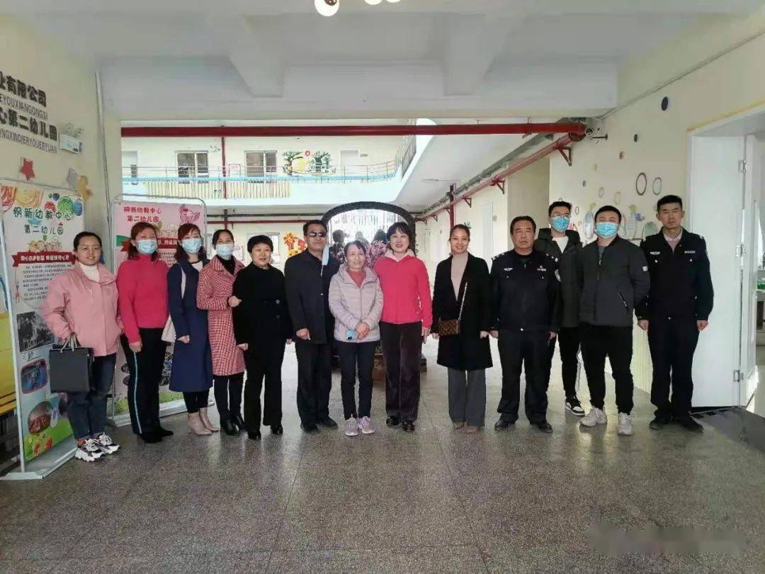 全力護(hù)航引領(lǐng)時(shí)代潮流，最新動(dòng)態(tài)助力未來(lái)前行