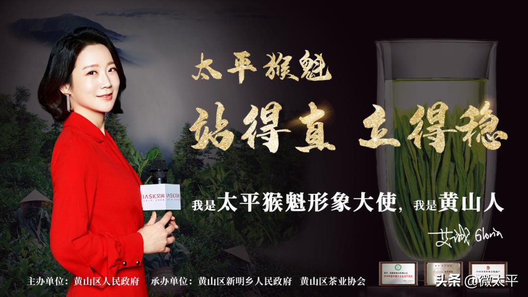 新明集團上市,新明集團上市，機遇與挑戰(zhàn)并存