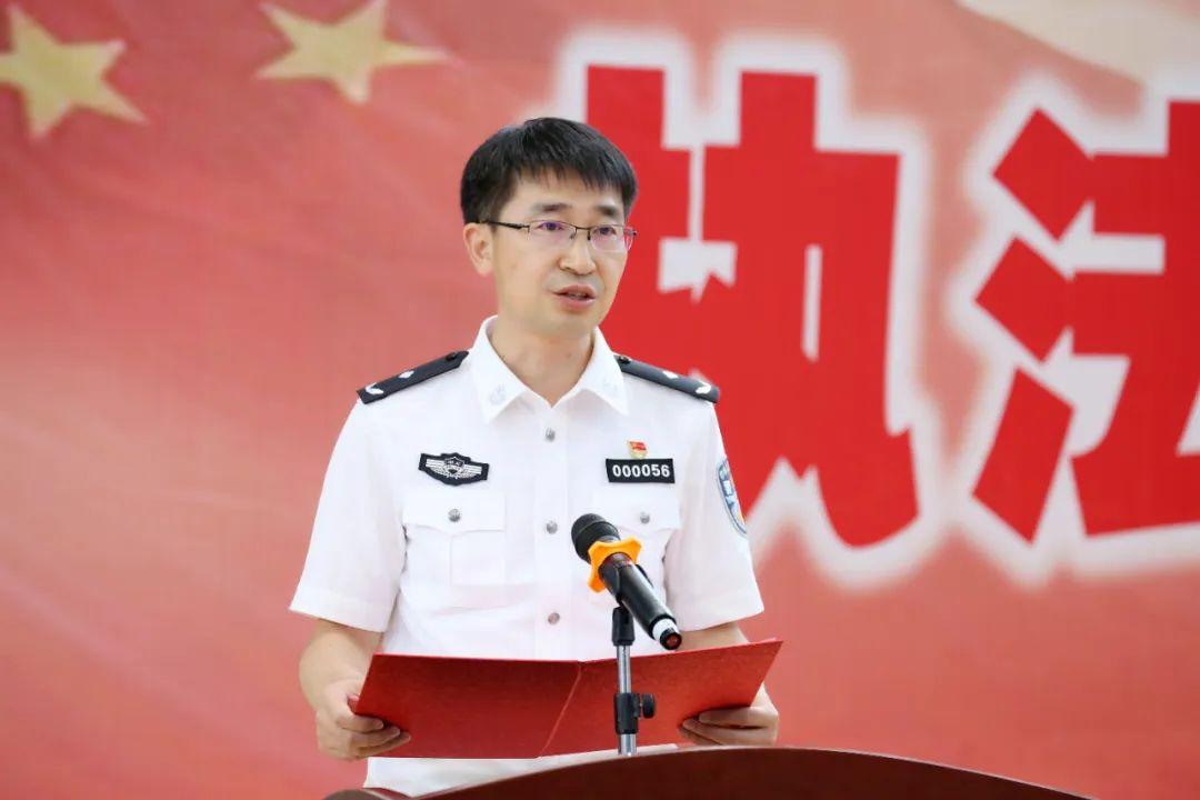 汽排球比賽規(guī)則，勵志之旅，從學習變化中汲取自信與成就感