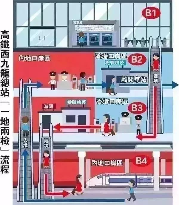 香港電影購票全攻略，一站式電影票購買指南 ??