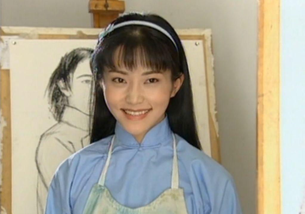 江湖風(fēng)云錄破解版，日常中的友情故事與冒險(xiǎn)旅程