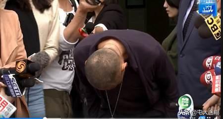 鞠明星,鞠明星，從星塵中走出的光芒，學習變化成就自信與輝煌