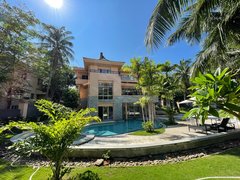 滄州亞龍灣最新房產(chǎn)價(jià)格揭秘，最新房價(jià)信息一覽！