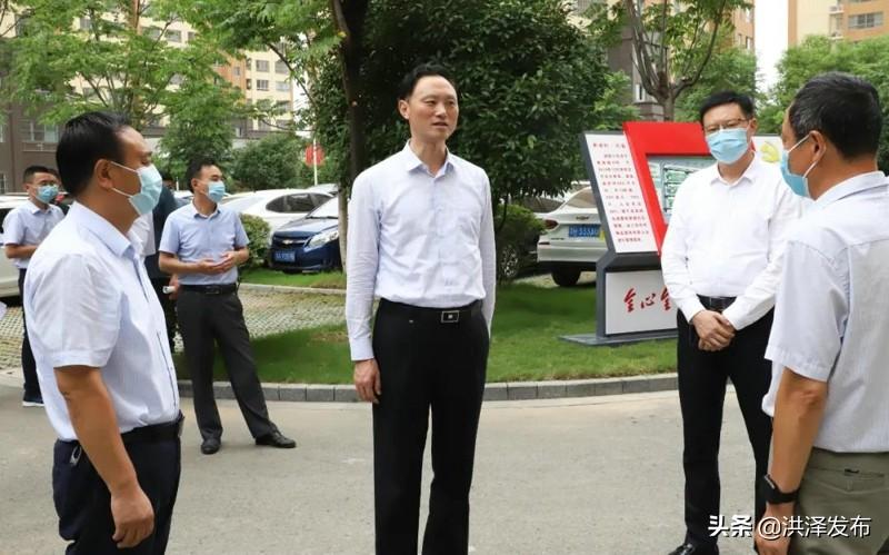 洪澤潤園最新房價(jià)概況