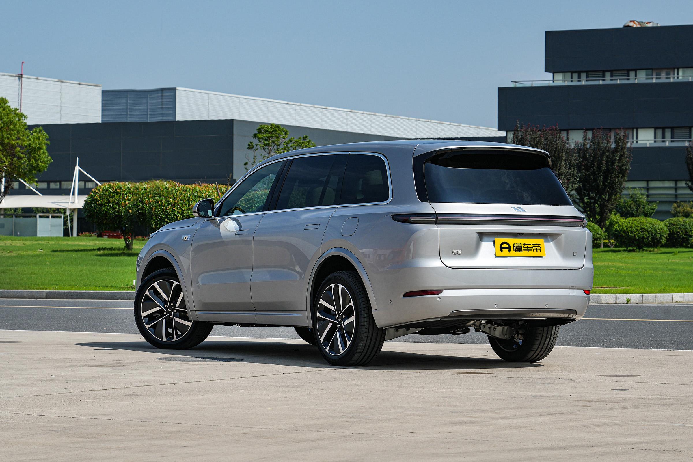 中國(guó)激光雷達(dá)上市公司,中國(guó)激光雷達(dá)上市公司，科技領(lǐng)航，開(kāi)啟智能新紀(jì)元