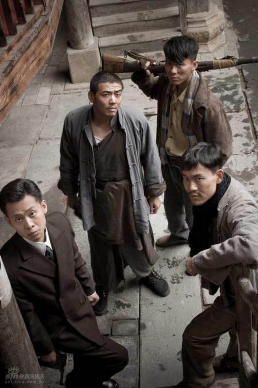 生死線電視劇,生死線電視劇，深度解析與觀賞指南