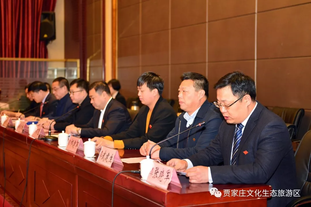 汾陽(yáng)小巷深處的獨(dú)特風(fēng)味，揭秘隱藏版特色小店最新資訊