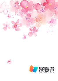 魔改文明最新探索，現(xiàn)代文明的獨(dú)特變革