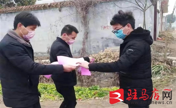 河南泌陽羊冊最新動(dòng)態(tài)更新，最新進(jìn)展與資訊匯總