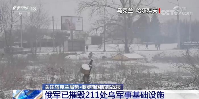 最新封鎖動態(tài)，逆風(fēng)中的學(xué)習(xí)與自信鑄就成就之路