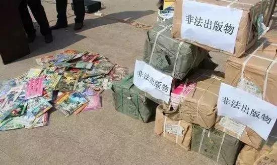 下載QQ2016官方版，歷史與現(xiàn)今的優(yōu)選