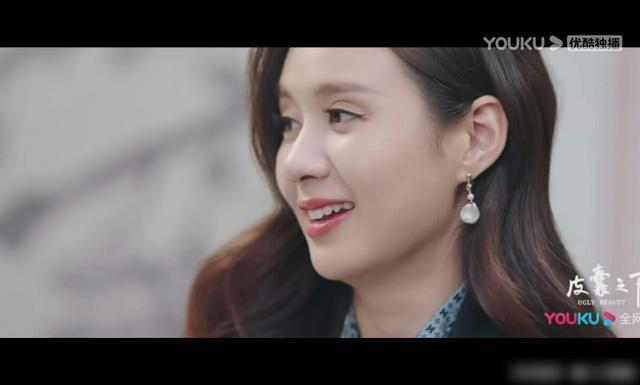 皮囊之下電視劇，小巷獨特小店探秘之旅