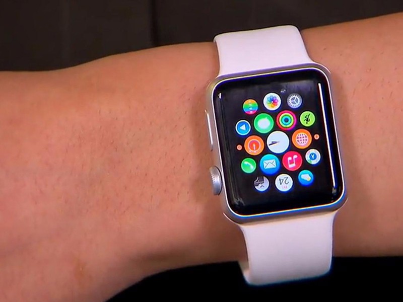 蘋果最新上市產(chǎn)品，變化的力量，自信與成就感的源泉，引領科技潮流