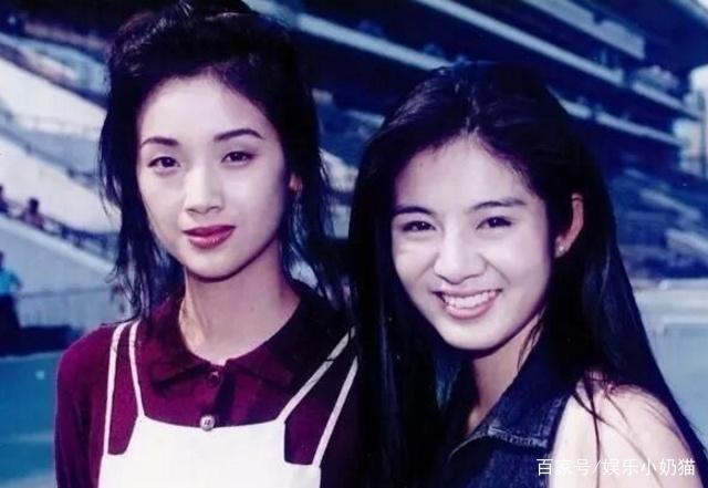 庹宗康綜藝新亮相，小巷深處的獨特魅力