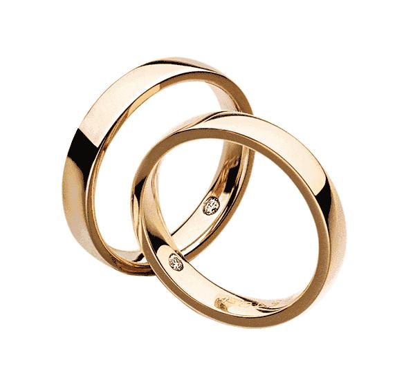 光環(huán)背后的故事，探索明星外圍的世界