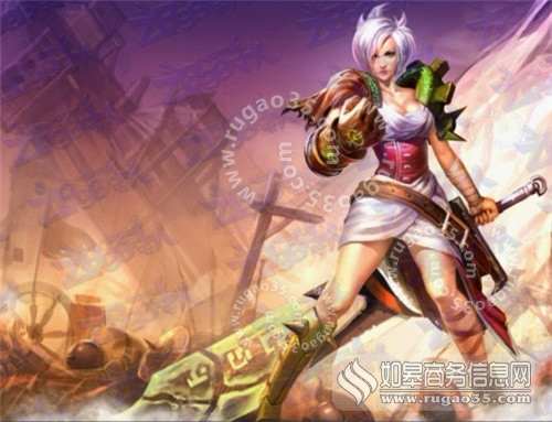 最新瑞文能力測評，挖掘個(gè)人潛能的必備工具