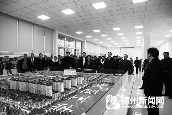 平原新區(qū)2018最新動(dòng)態(tài)，科技重塑生活體驗(yàn)，引領(lǐng)未來發(fā)展趨勢(shì)