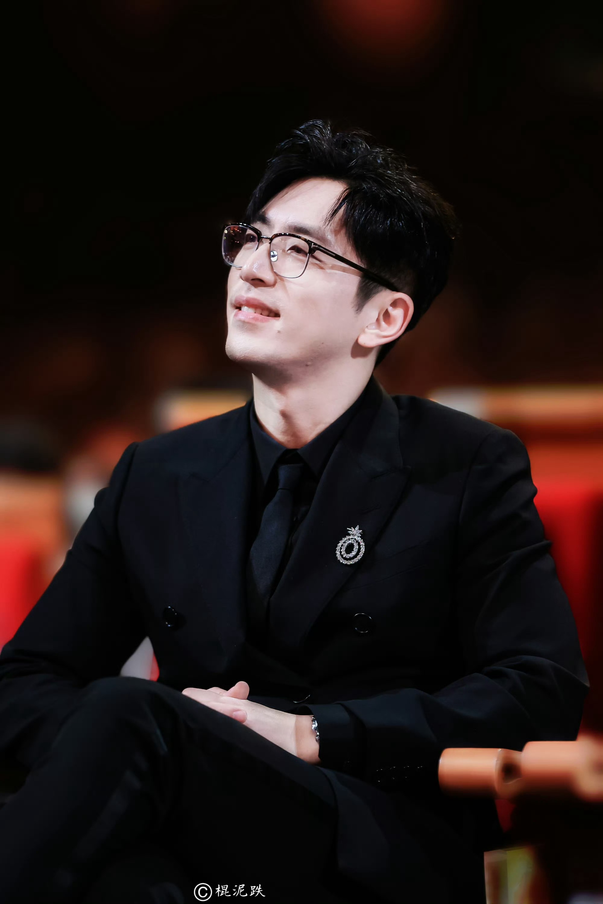 白客電影，自然美景中的輕松之旅