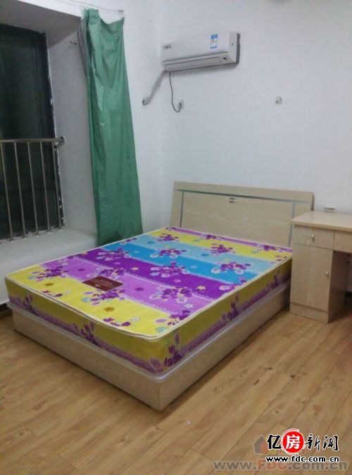 武漢最新空床信息，尋找內(nèi)心平靜的綠色旅程