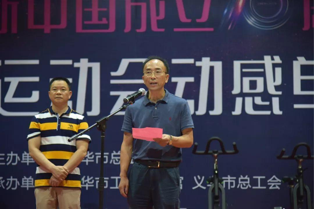 朱旭比賽，高科技革新典范，重塑未來產(chǎn)品體驗