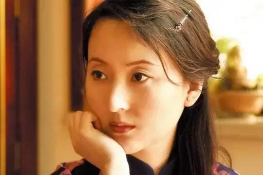 近期離世的明星們，緬懷逝去的巨星