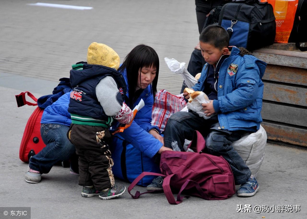 快樂到家票房動態(tài),快樂到家，票房動態(tài)與探索自然美景的奇妙旅程