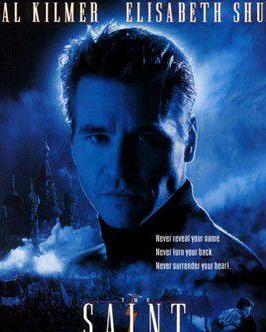 97午夜電影,97午夜電影，觀看指南與技巧